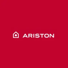 Logo Ariston