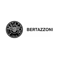 Logo Bertazzoni