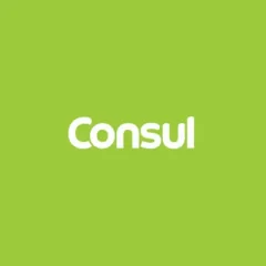 Logo Consul