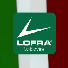 Logo Dolcevita