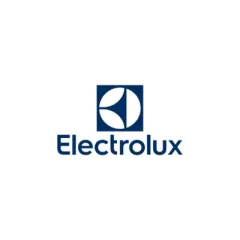 Logo Electrolux