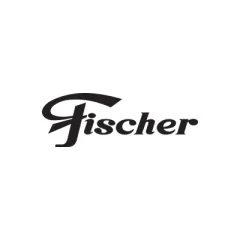 Logo Fischer