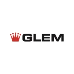 Logo Glem